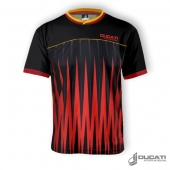 Sublimated Shirt